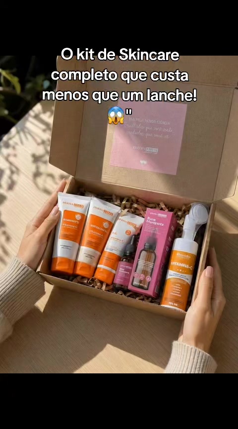 @MARCELA SOARES