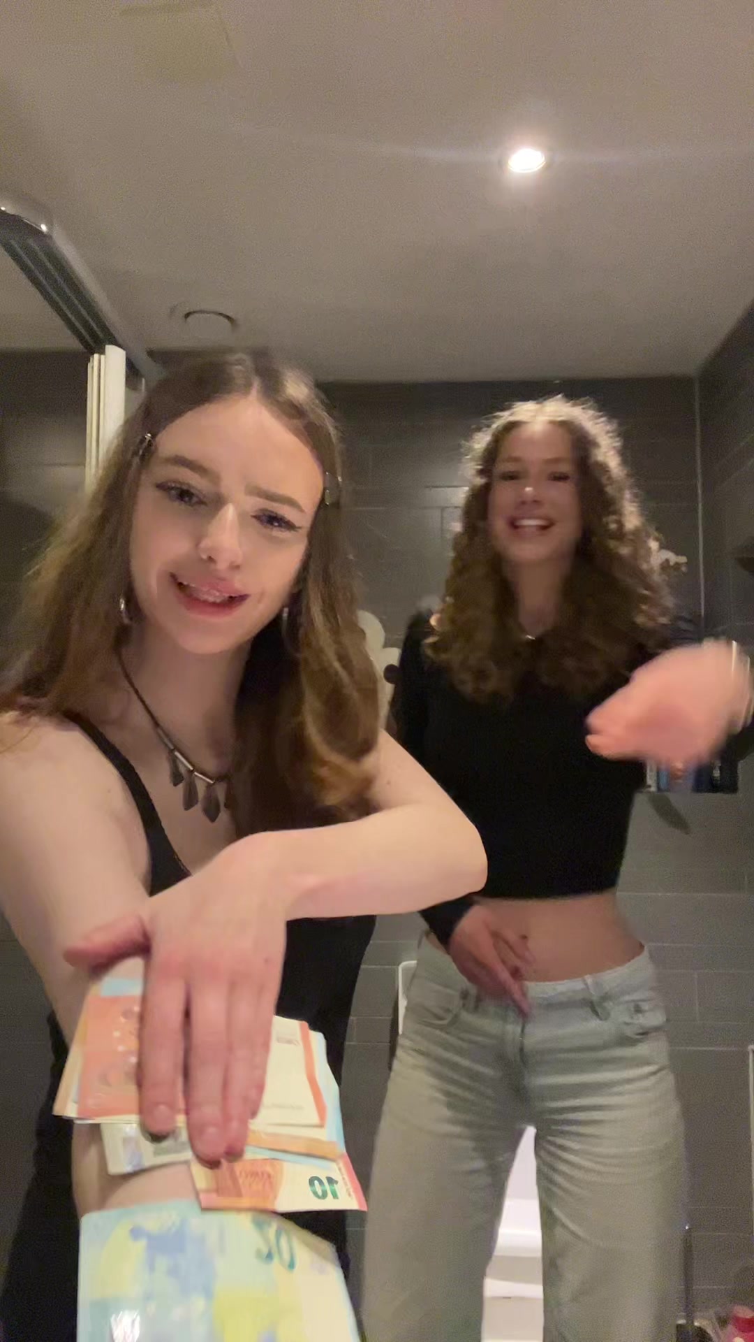 @ongesteld99