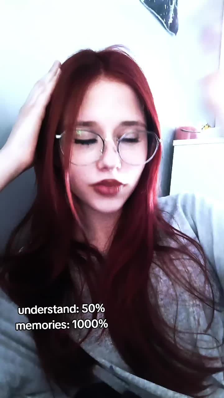 @Kwasowosc
