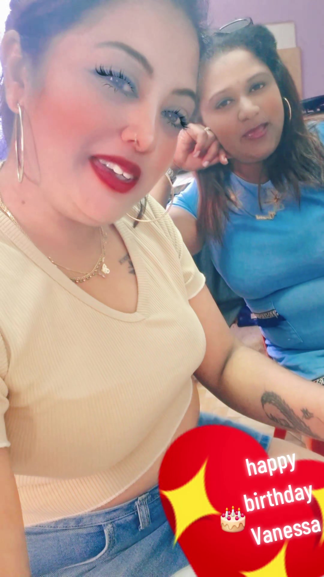 @&hearts;️&sect;ẅ&Euml;&euml;ťĘ&yuml;&hearts;️