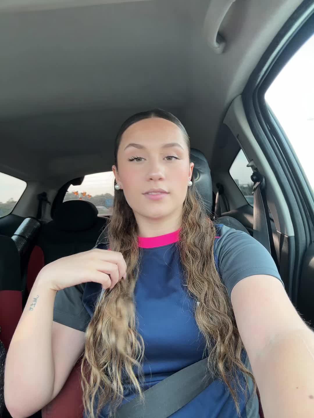@Luc&iacute;aa 🌸