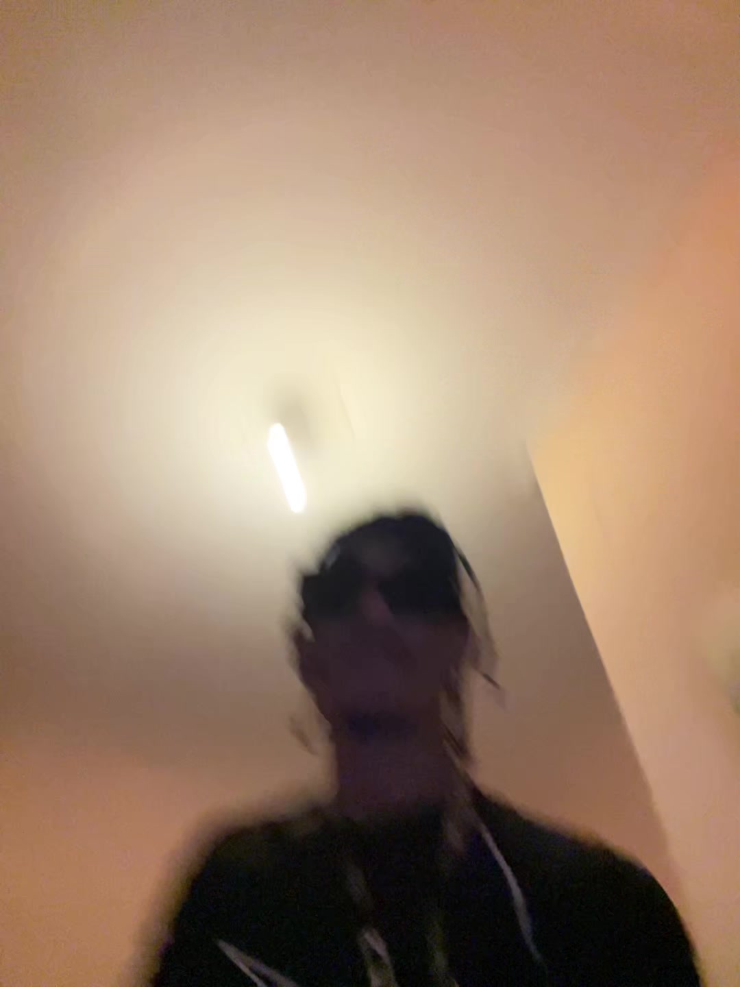 @Youngzero[DTS]♛