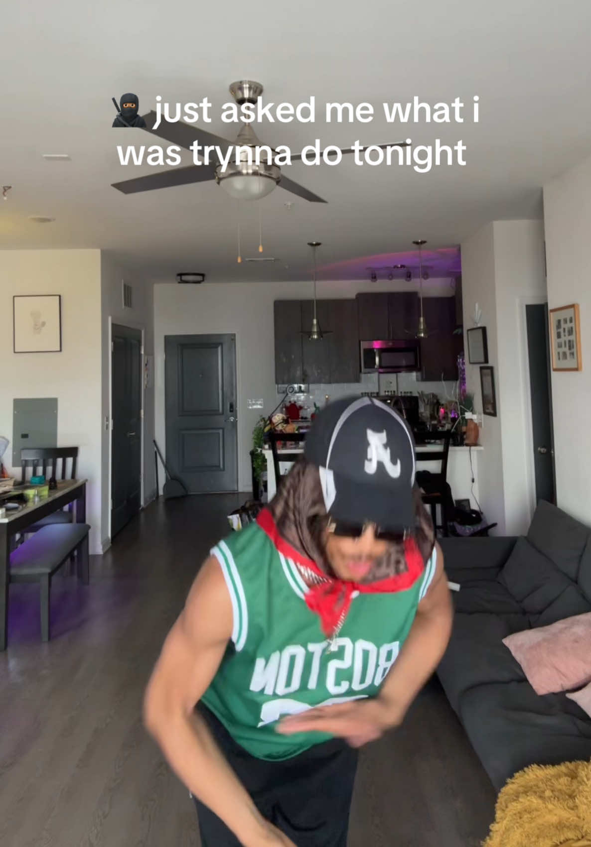 @keevs
