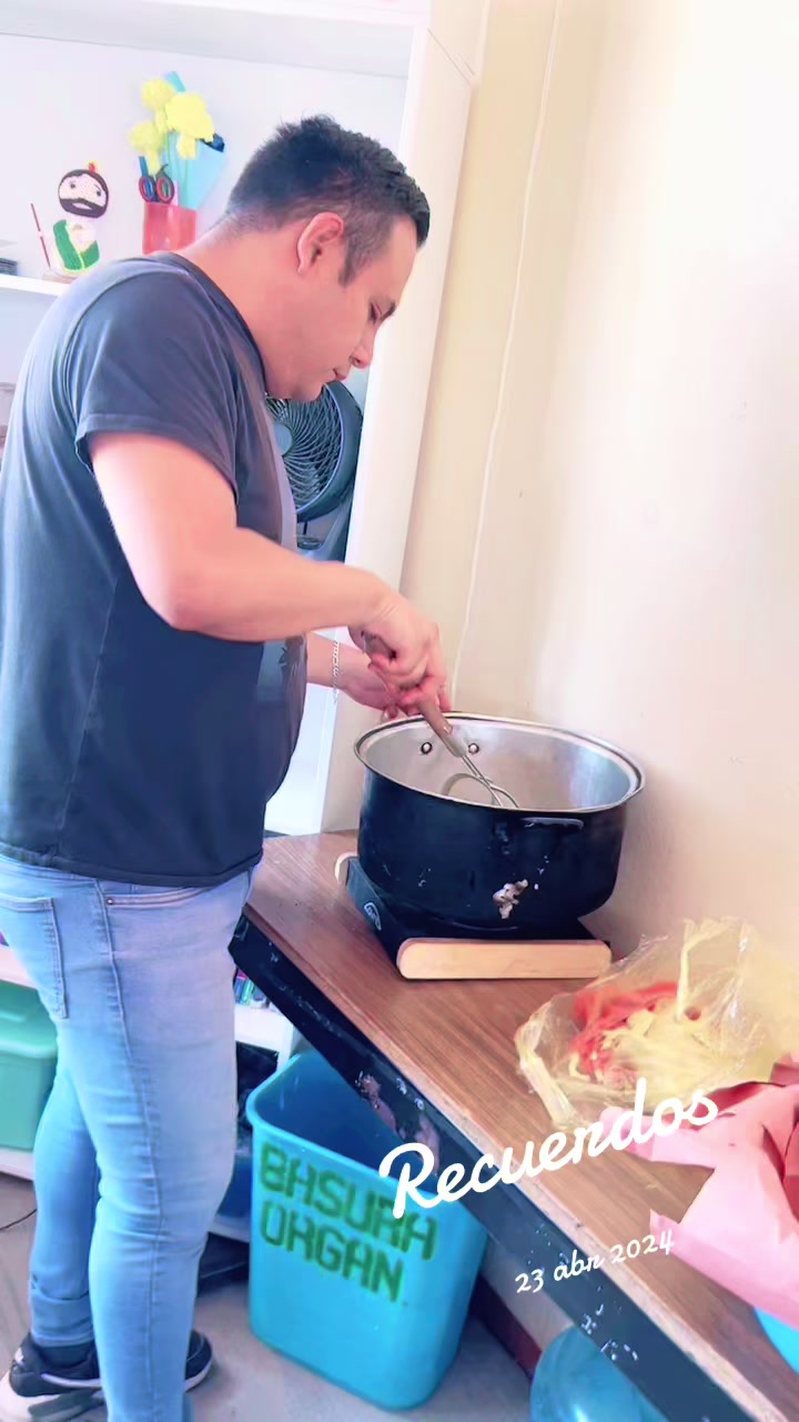 @Profe Sa&uacute;l Fentanes