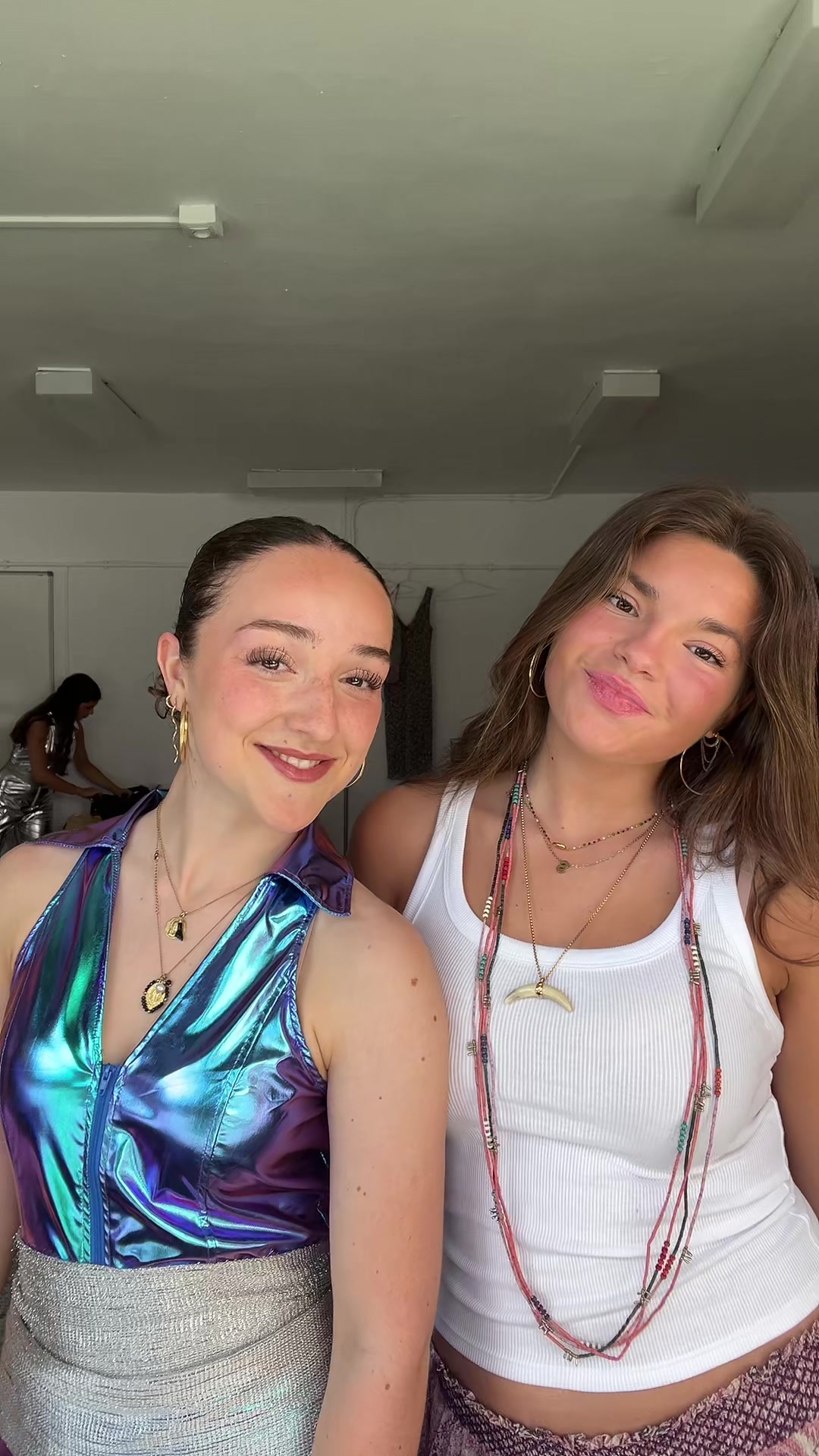 @Sofi