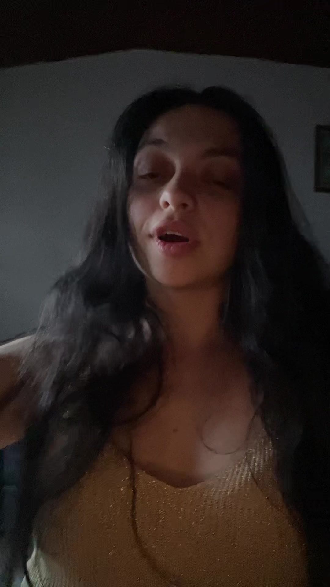 @ginnymarinespam