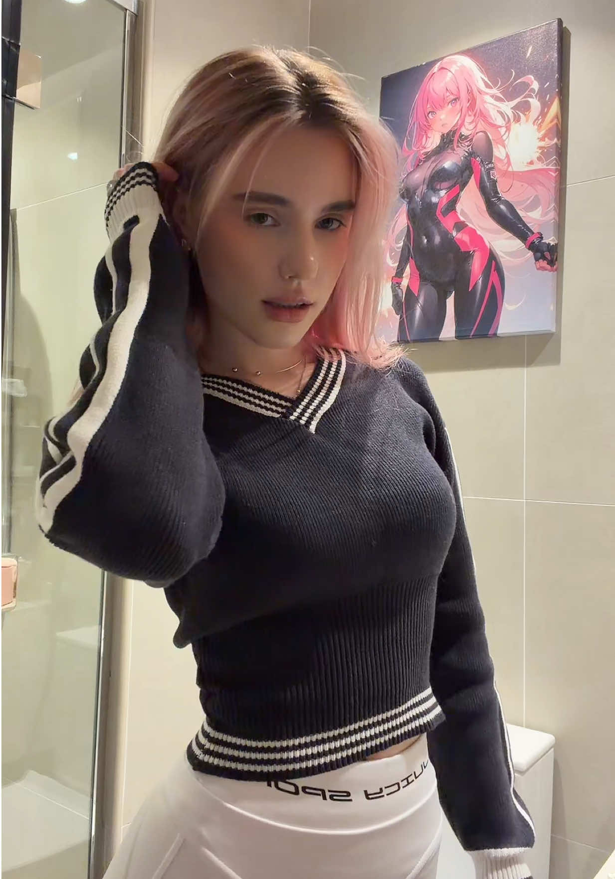 @Viktosha