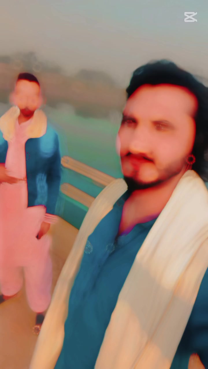 @Farooq Khokhar