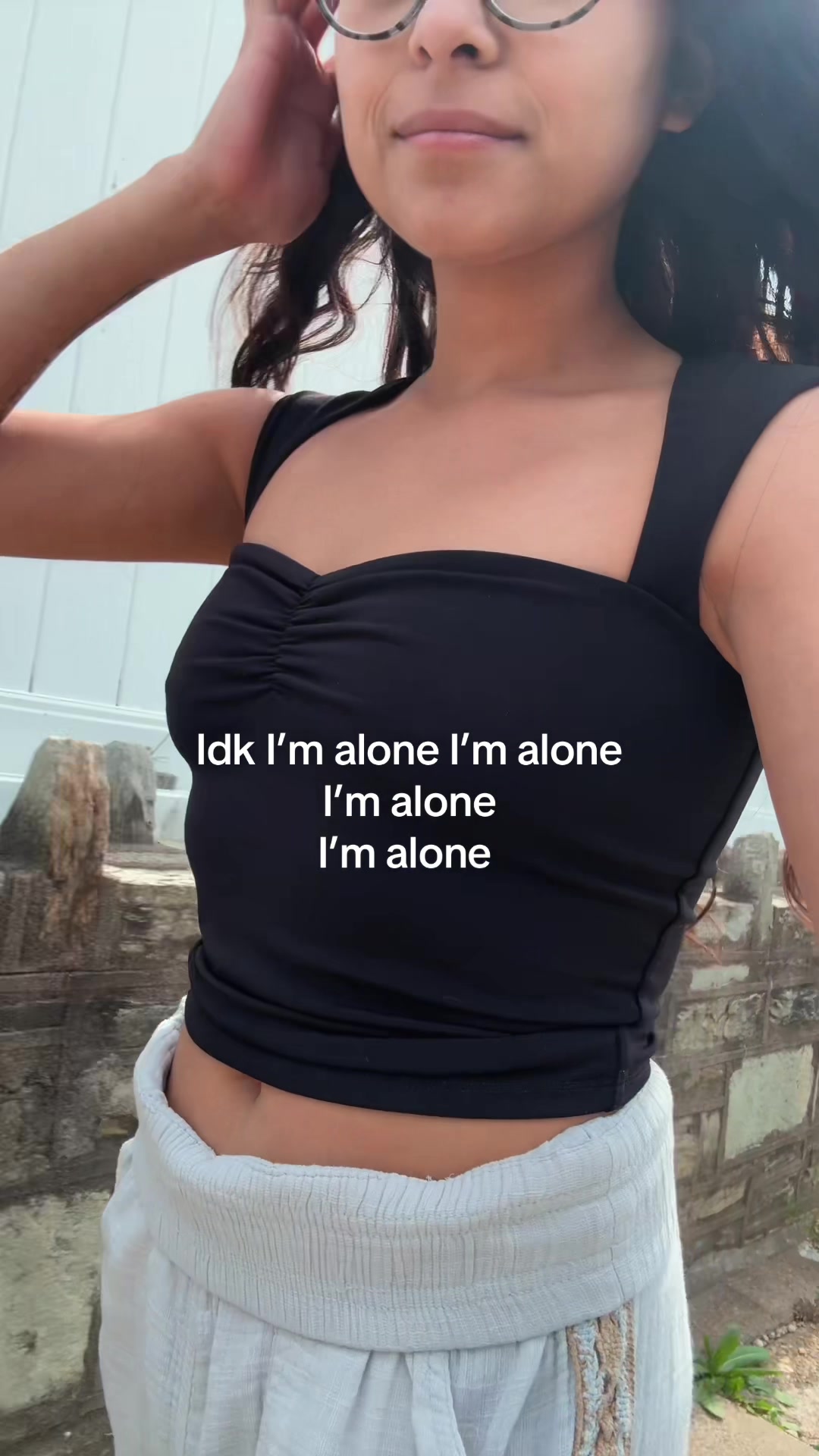 @Izzy