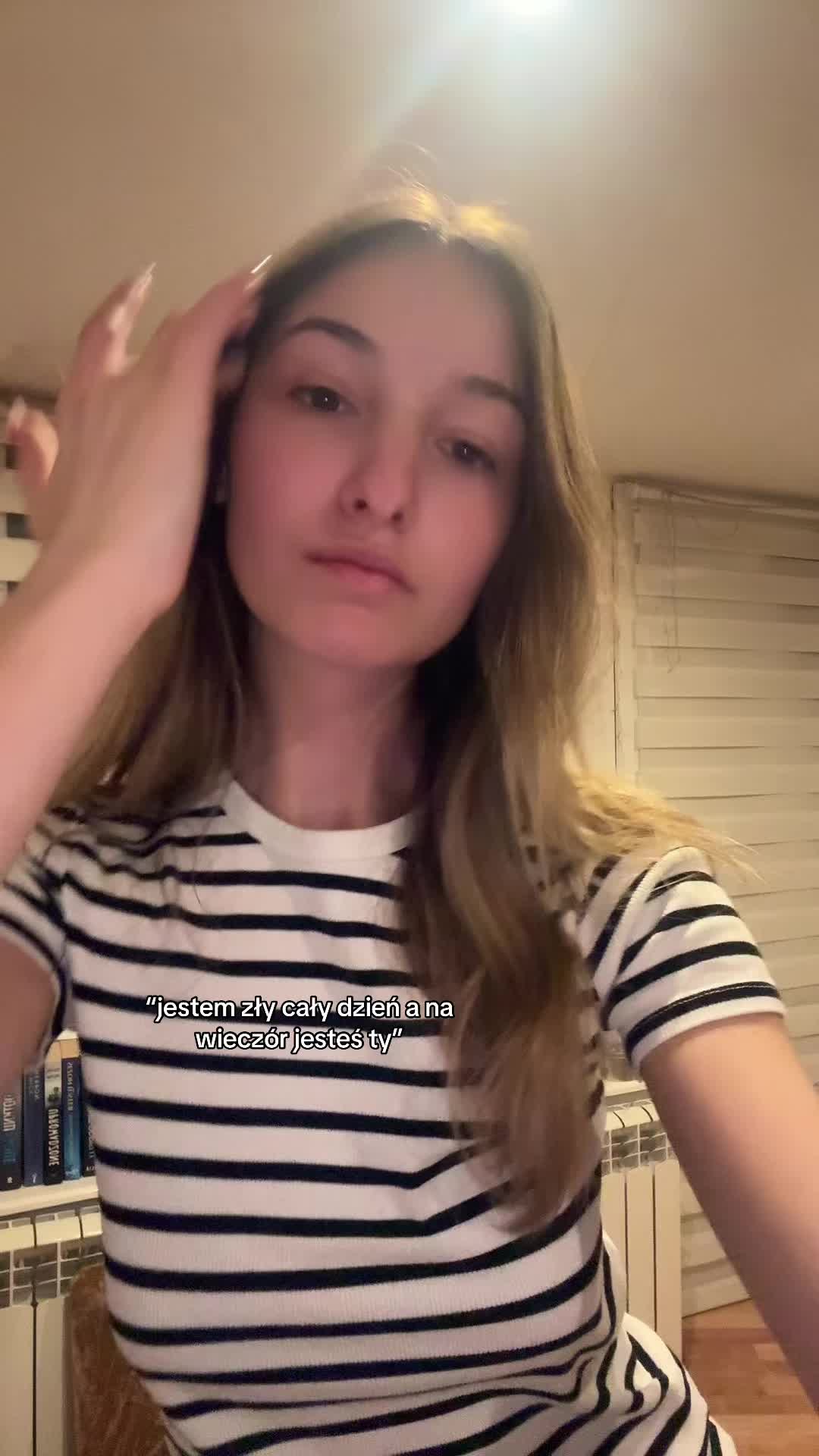 @kochamdawida
