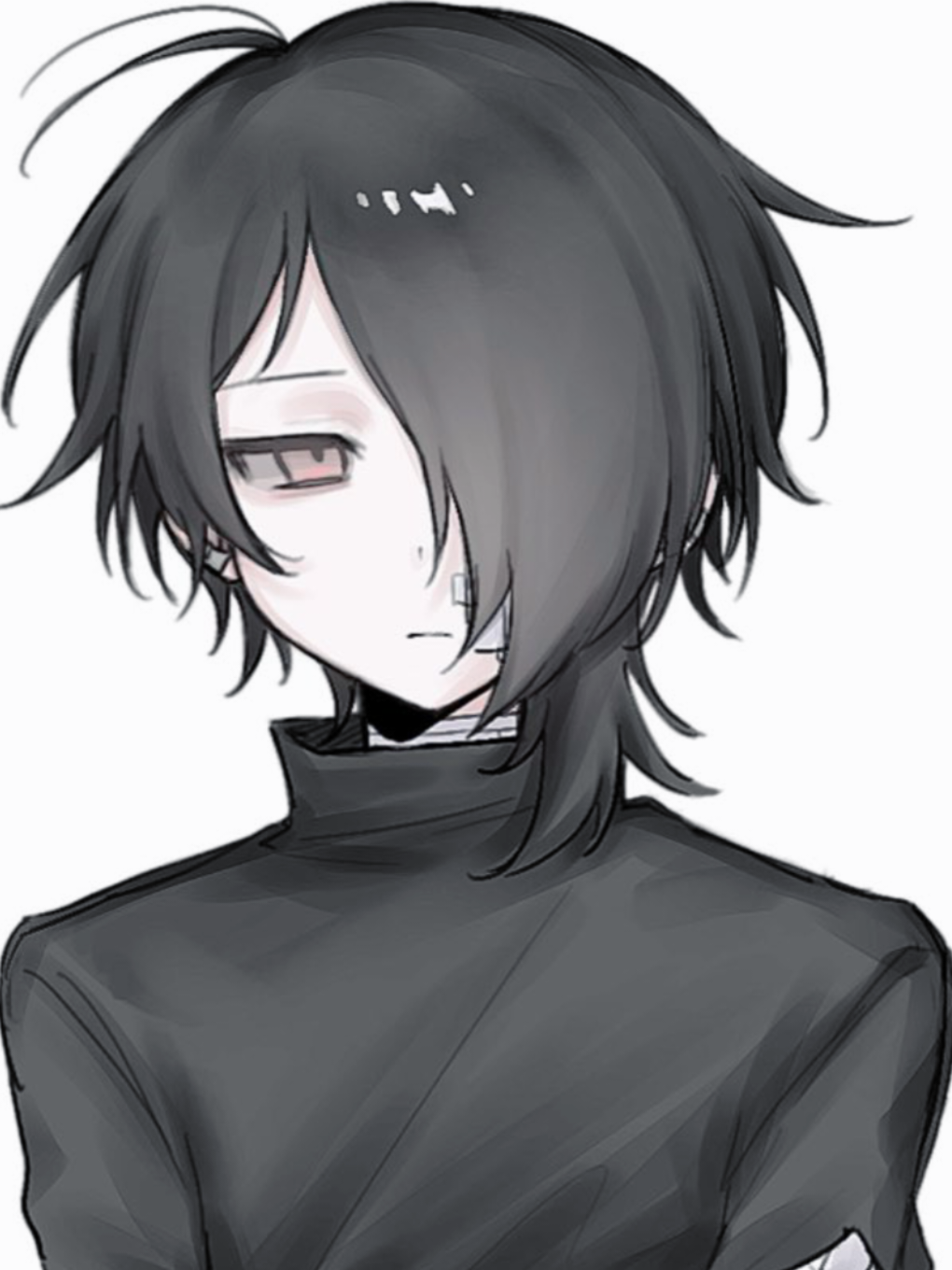 @🔪