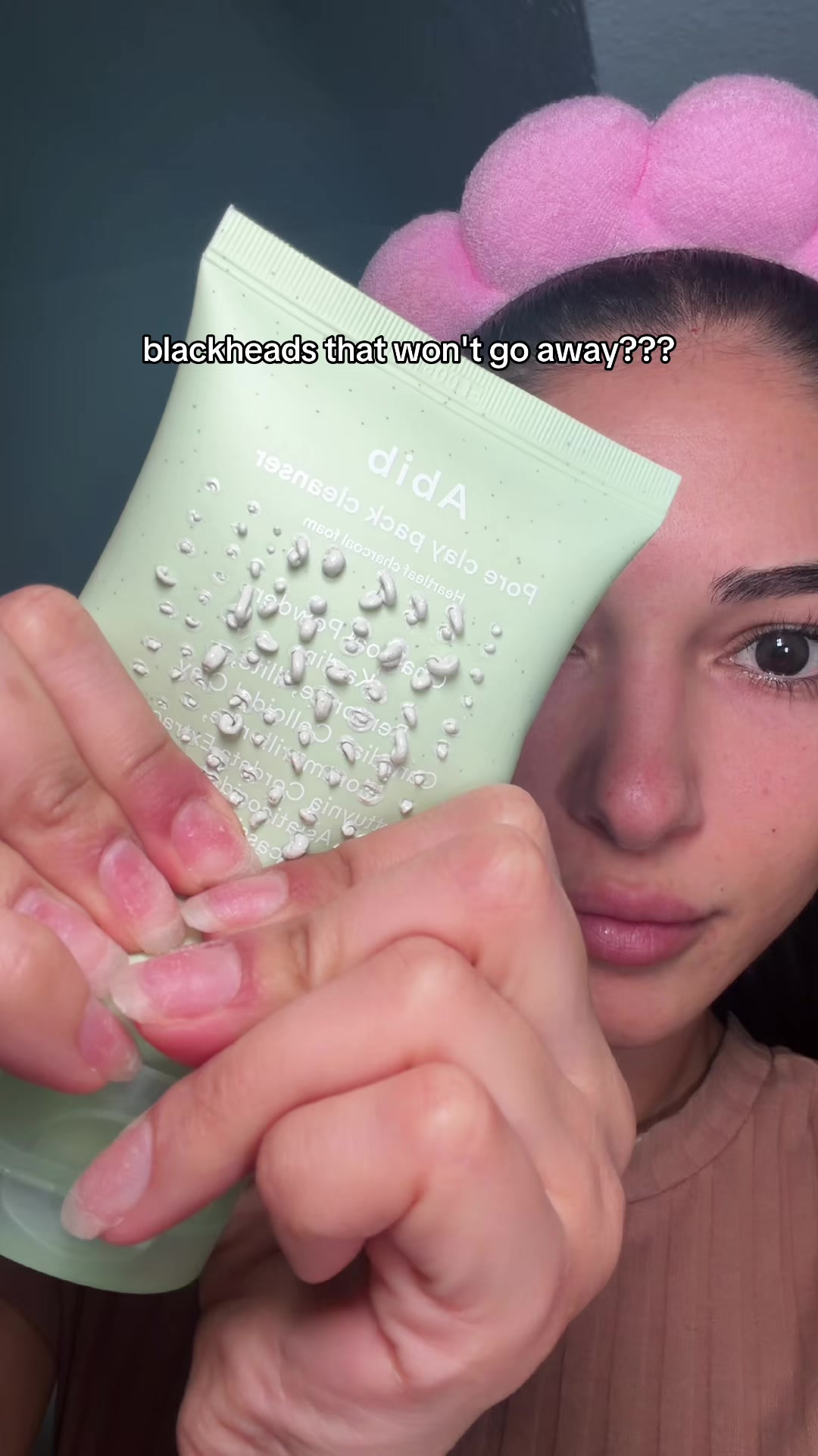 @Idil Ci