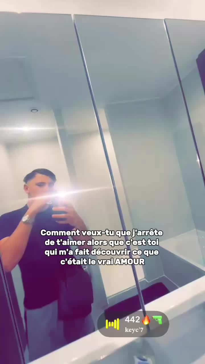 @10k je rend vite