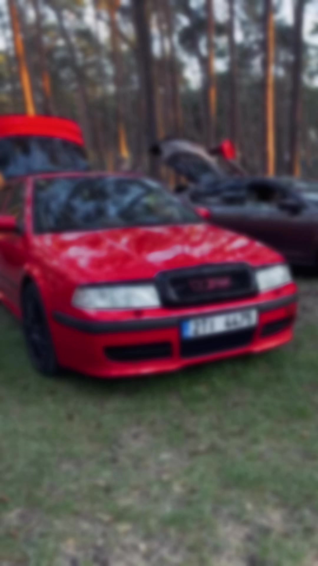 @𝕄𝕊𝕊𝕎