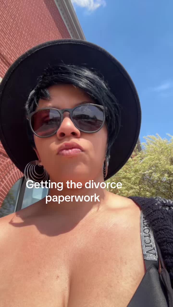 @VexxedLexxy