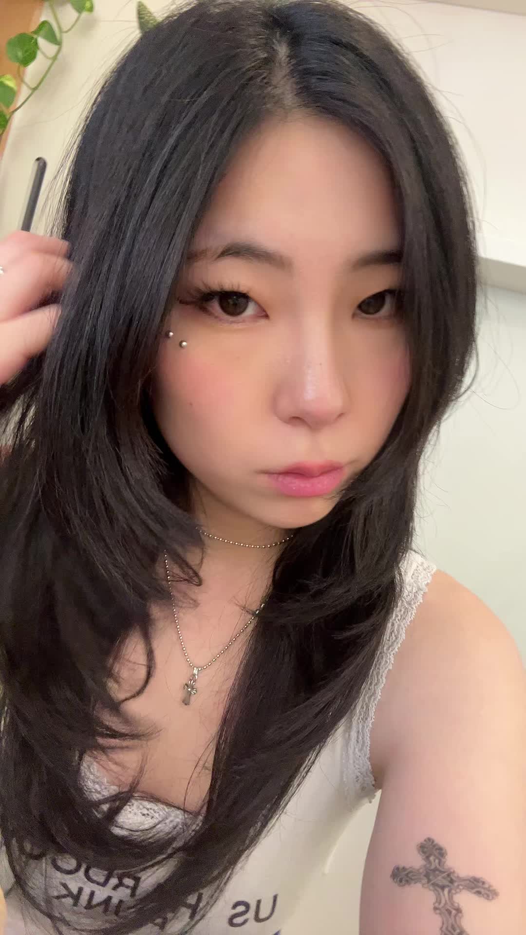 @🎰