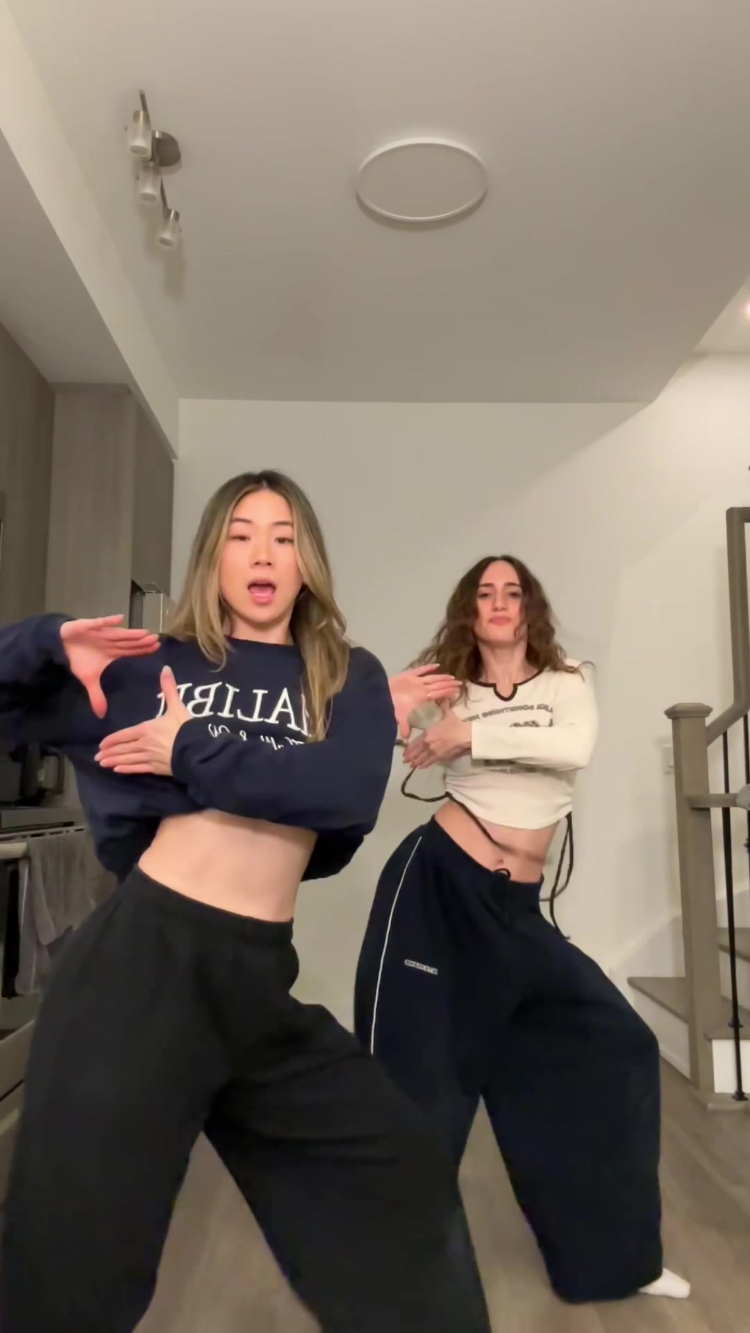 @tianashern