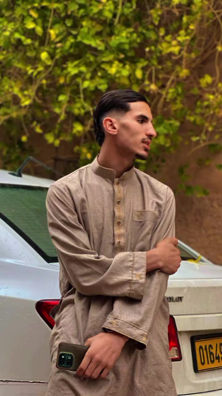 @kamal ben zoubier 🤴🔱