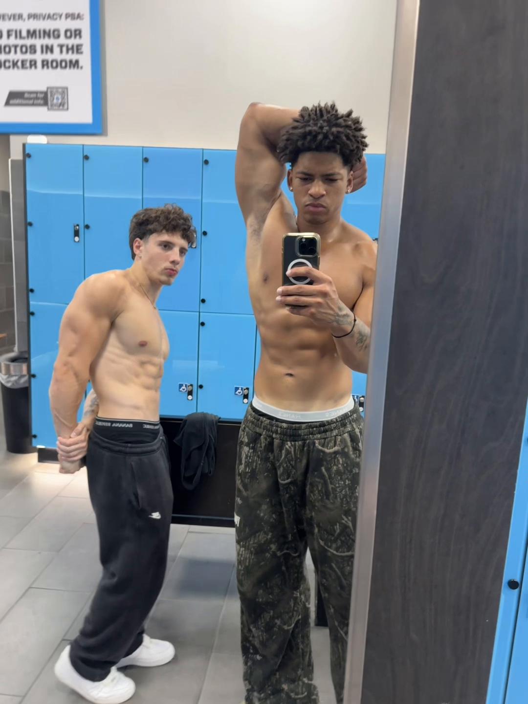 @Tyreek