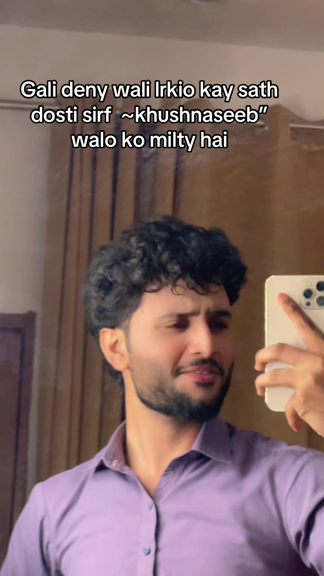 @saqib Kayani