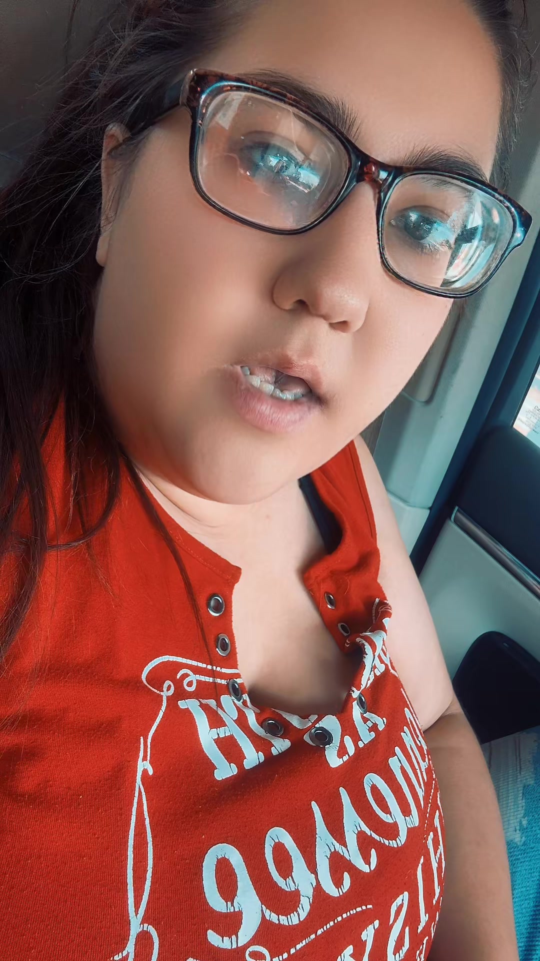 @Sabrina Santillo