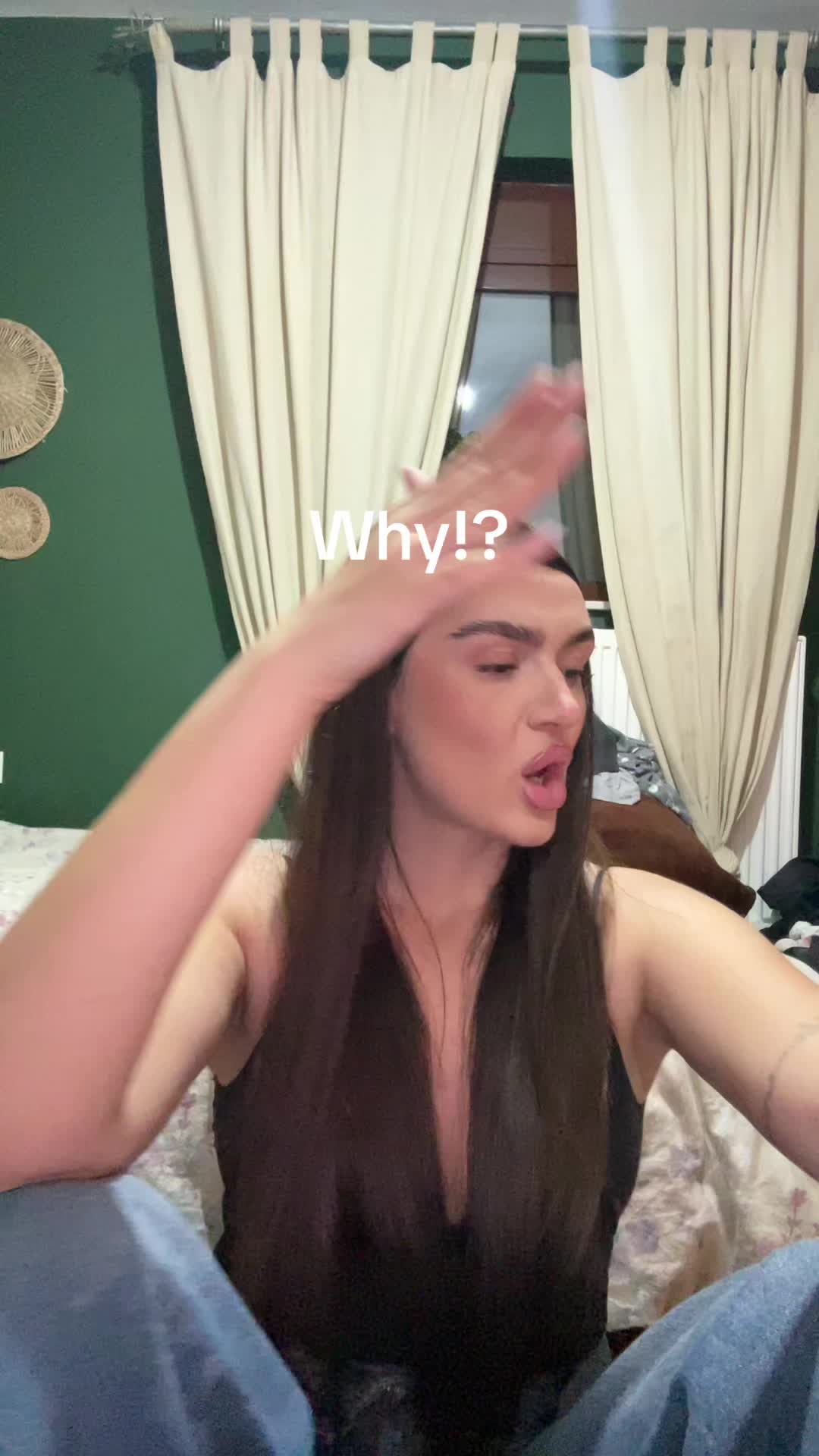 @anthemooo