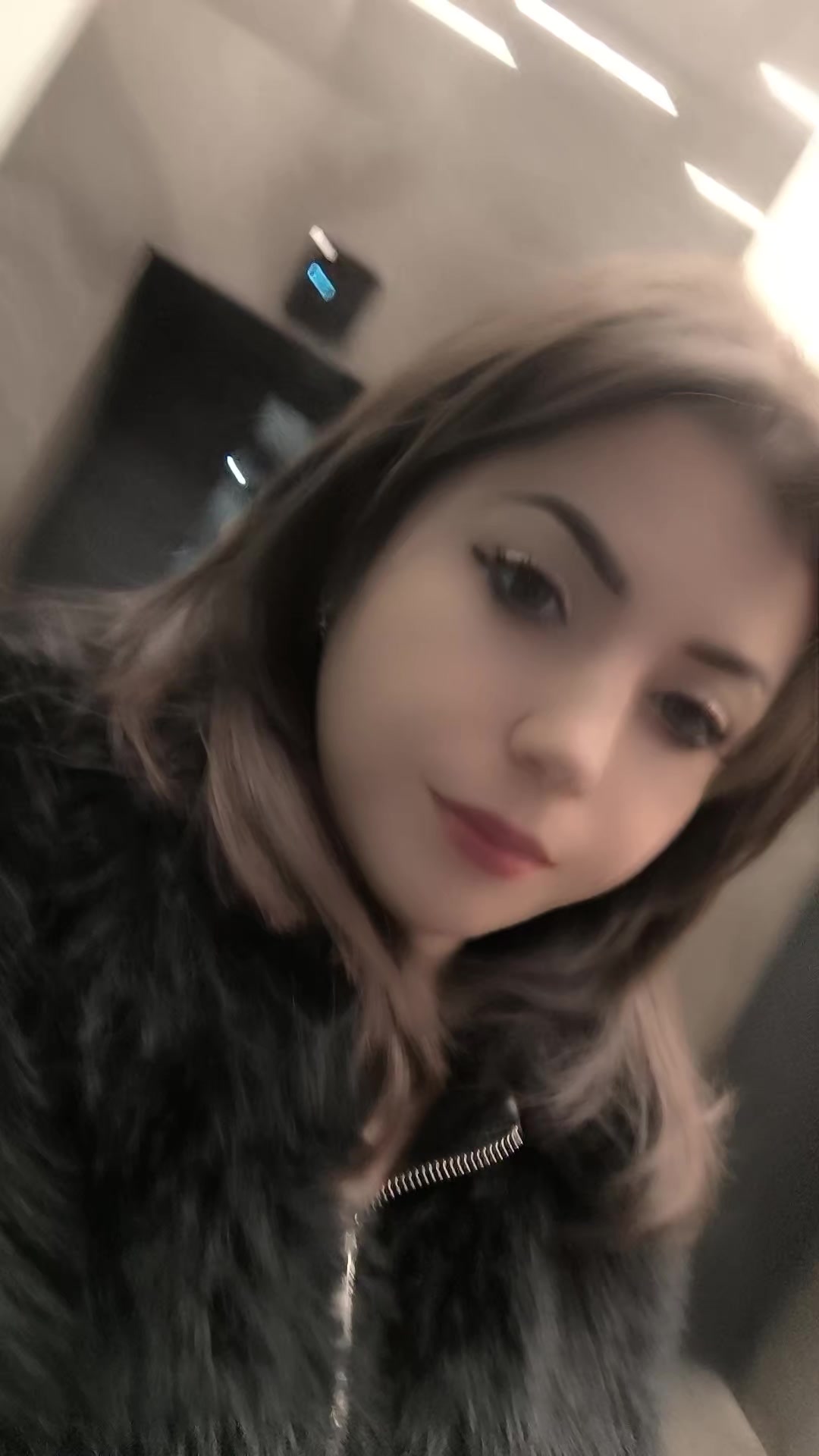 @❤❤❤ zara1405❤❤❤