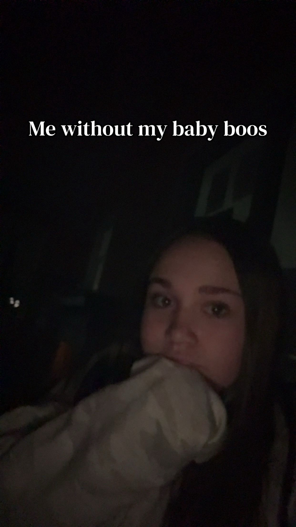 @Chlo🦩