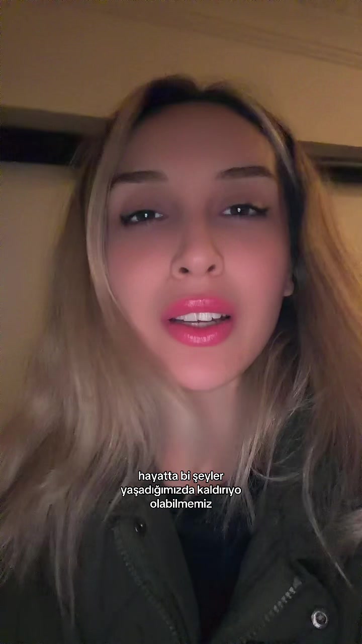 @beyzaa_nurk