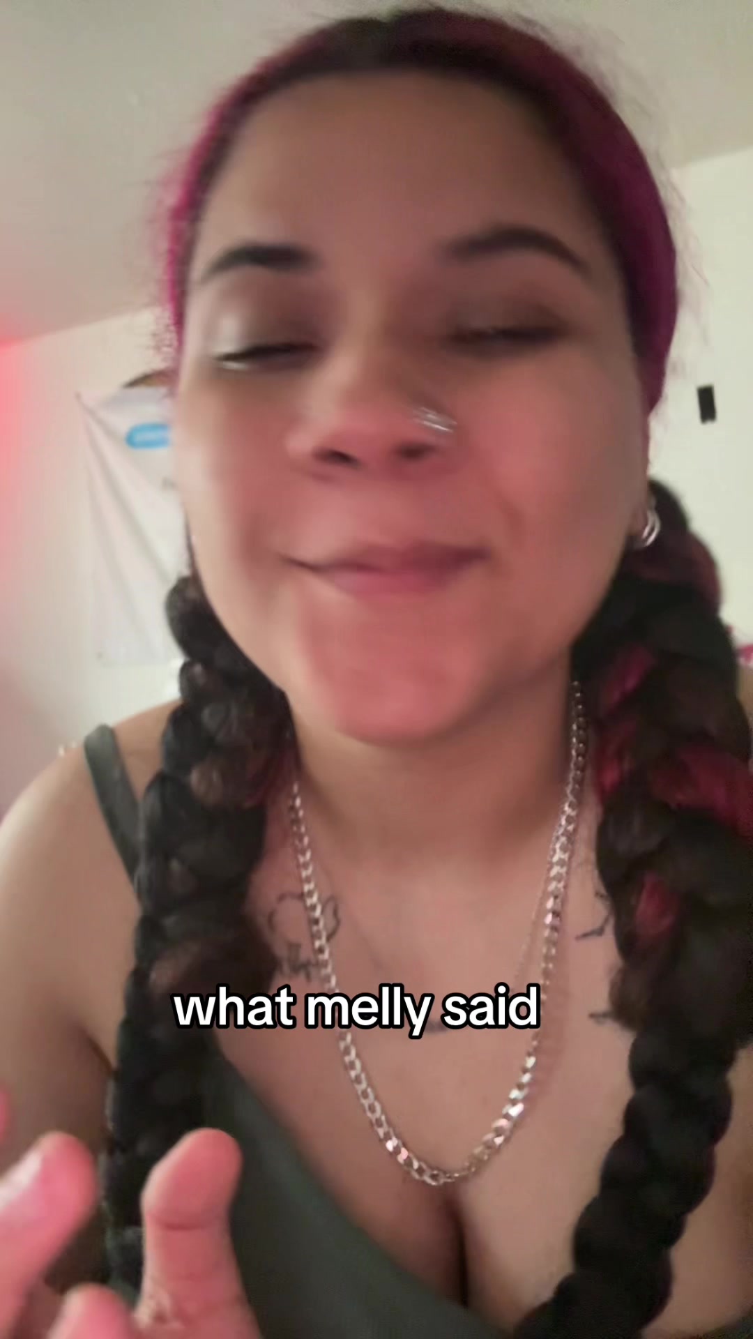 @lianna