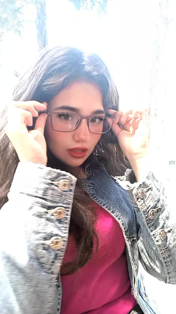 @Sofia Ochoa ✨