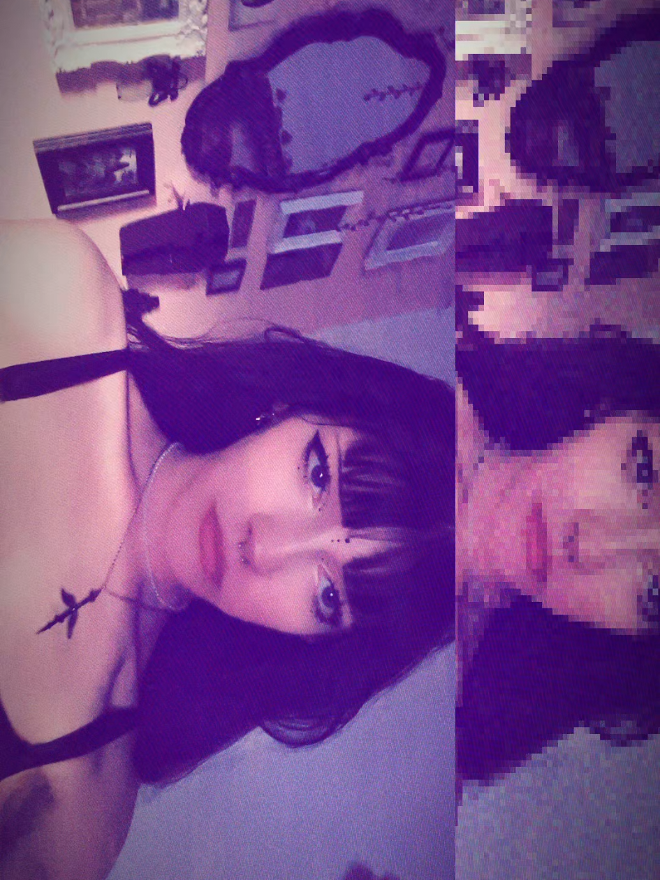 @*✧+*.𝐸𝑚𝑦.*+✧*