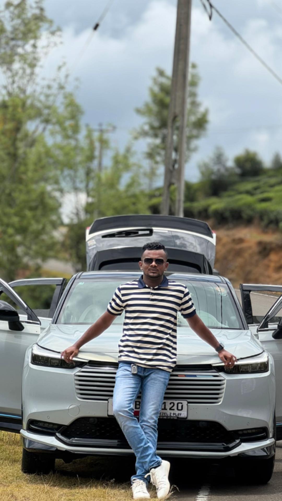 @mr_bahjath