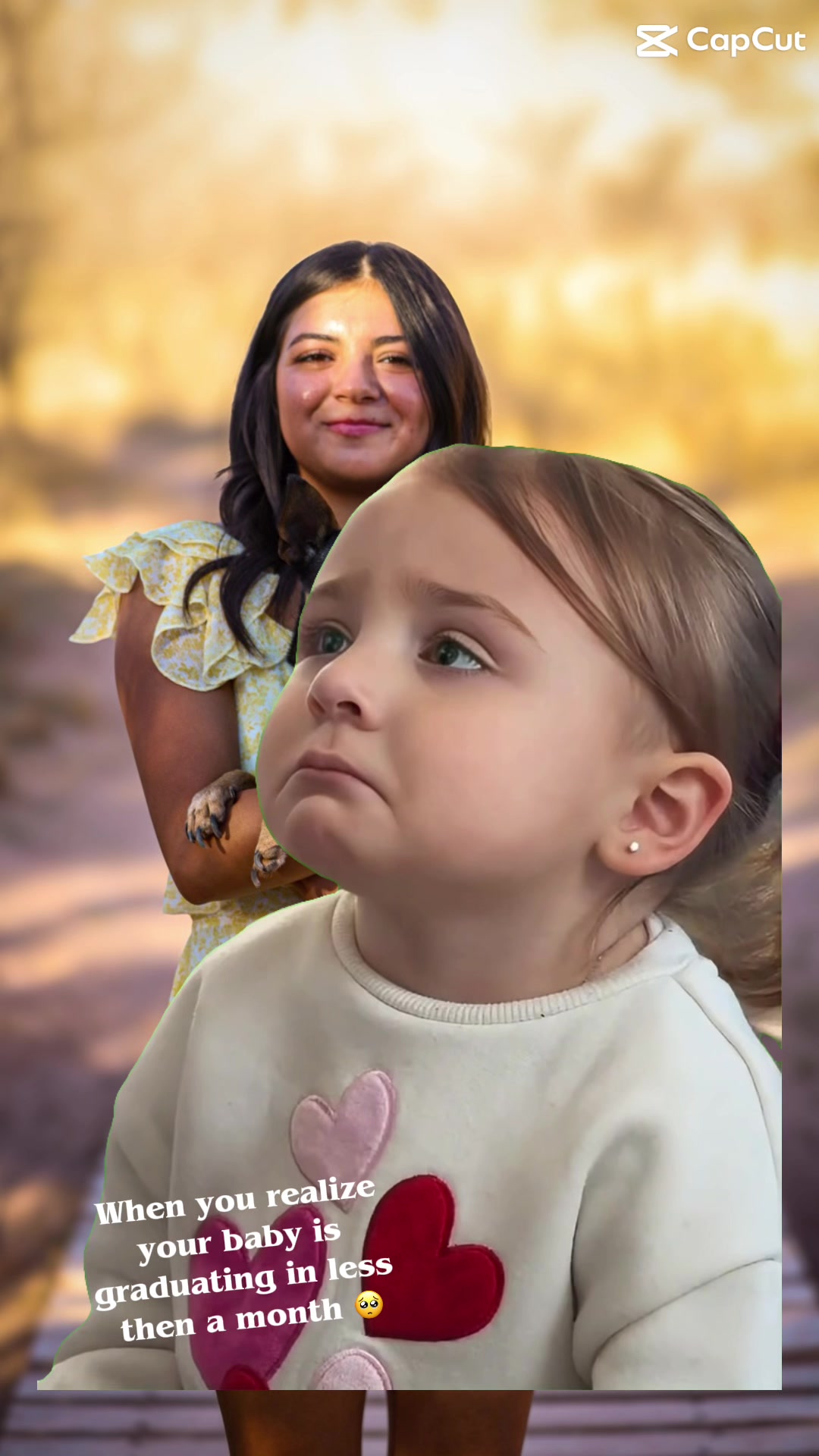 @Marisa Aguilar