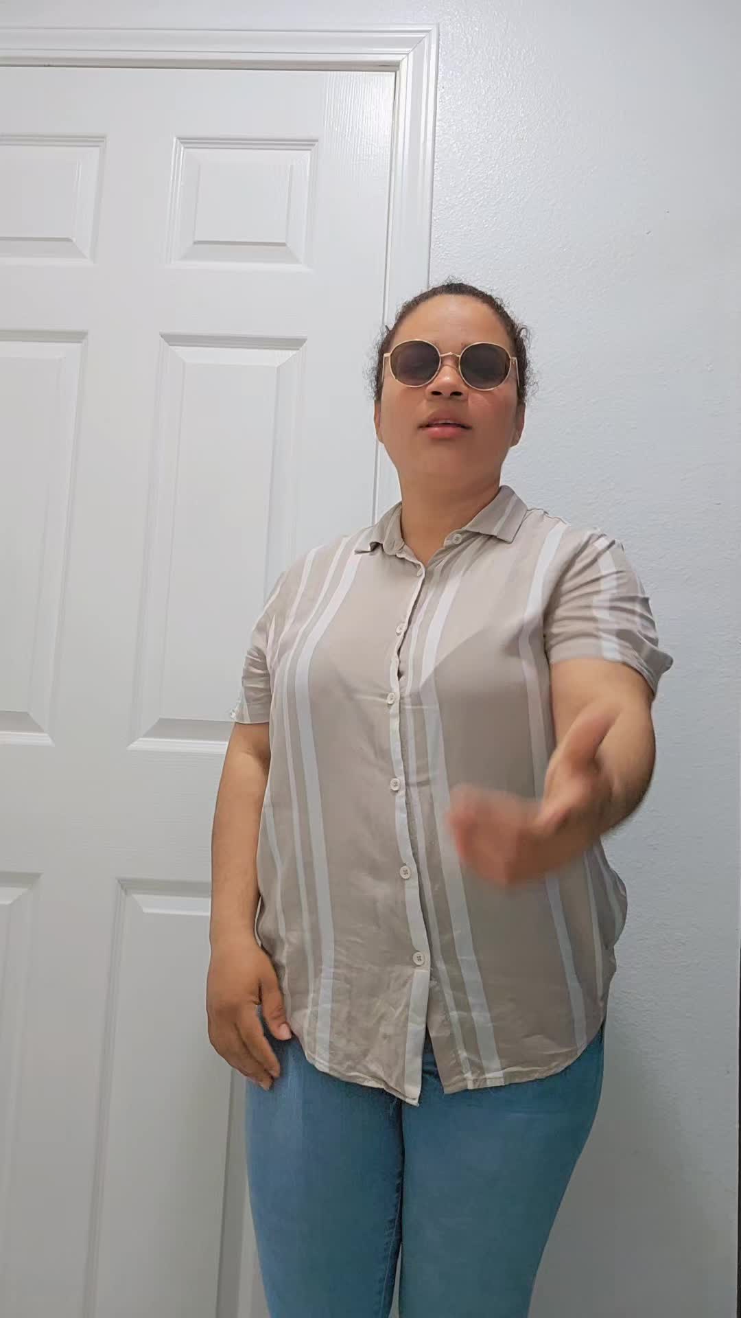 @china504🇭🇳