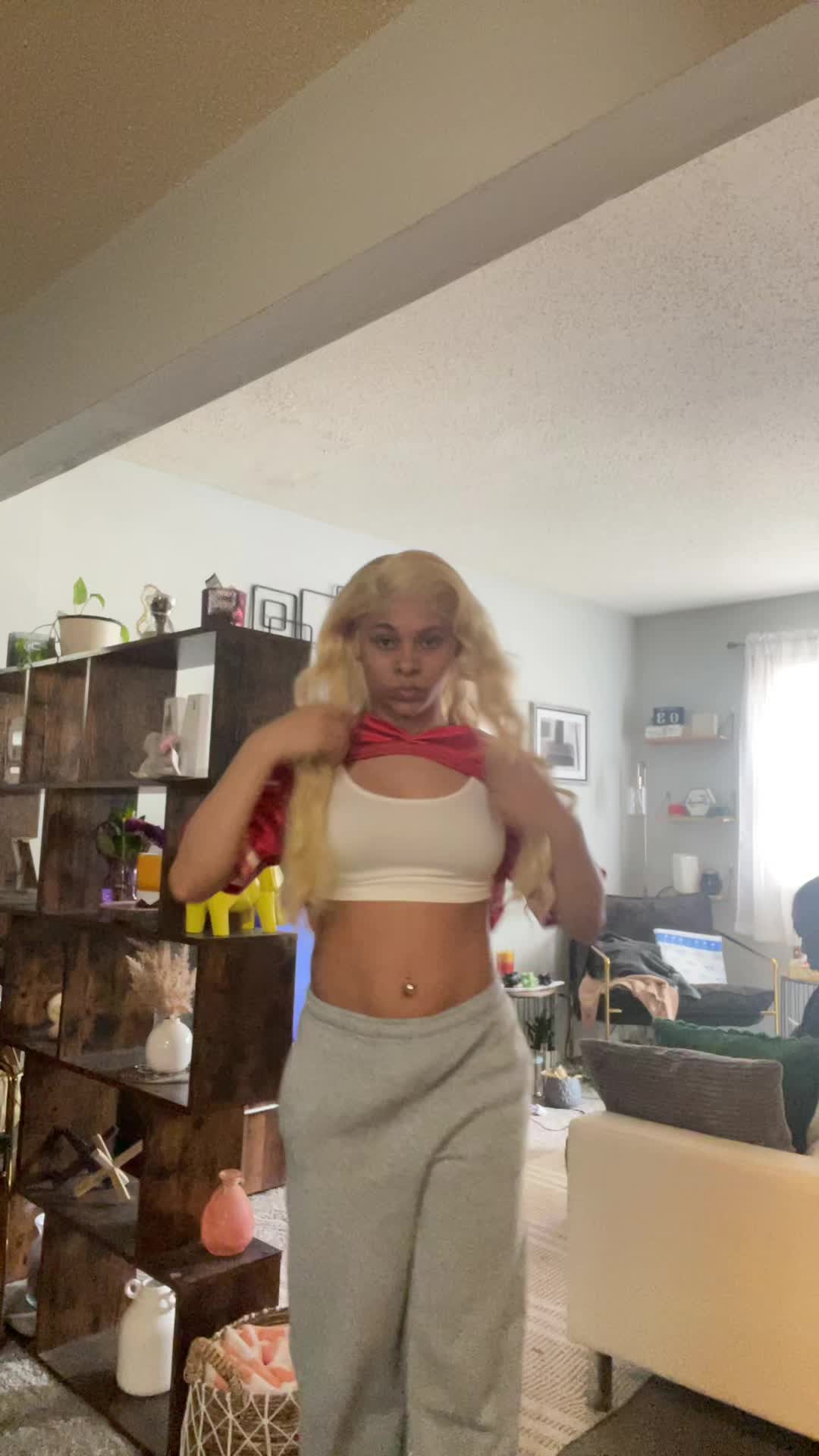 @Adorable_lightskin😩🙂↔️