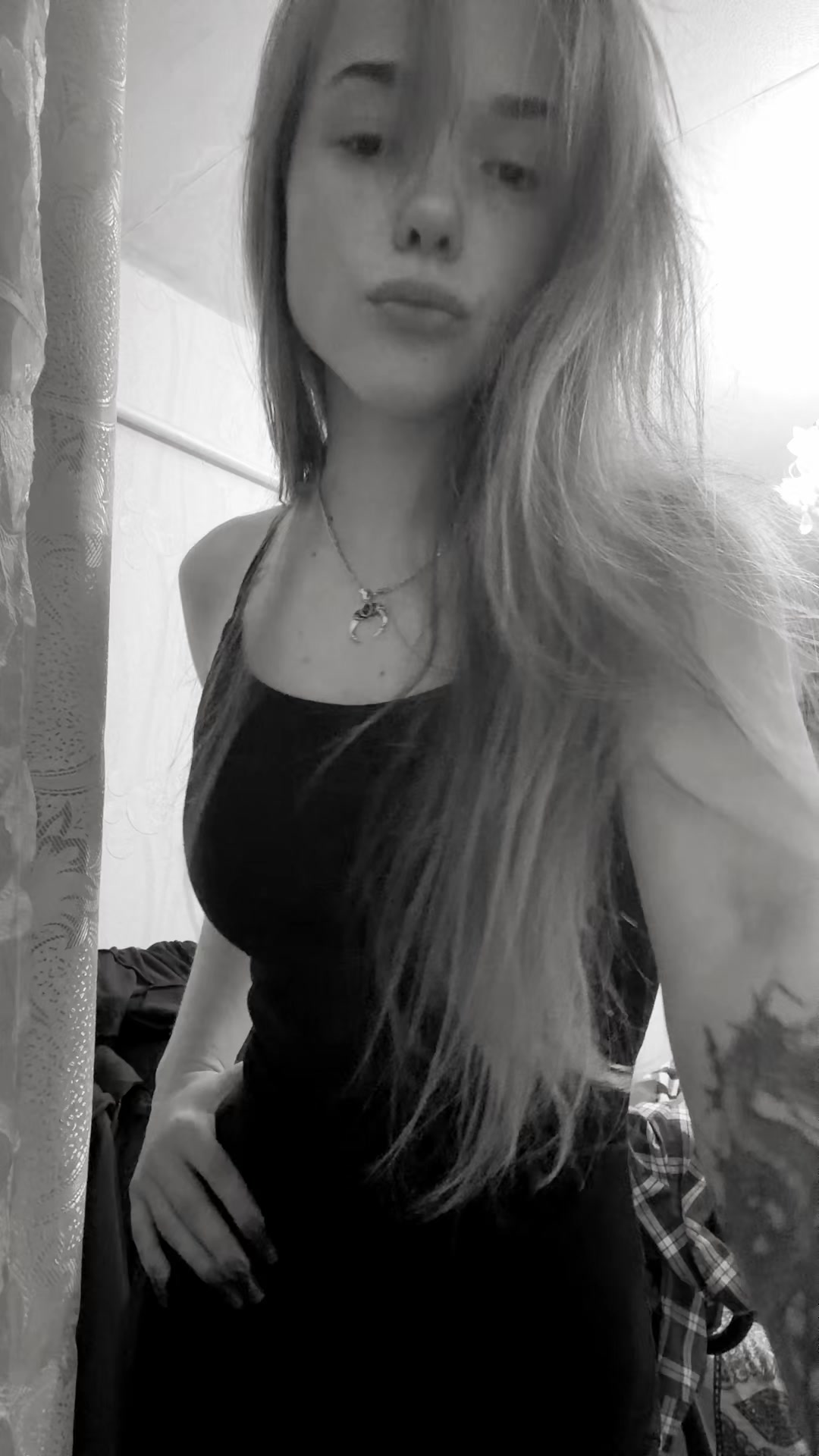 @Милана🫦🖤