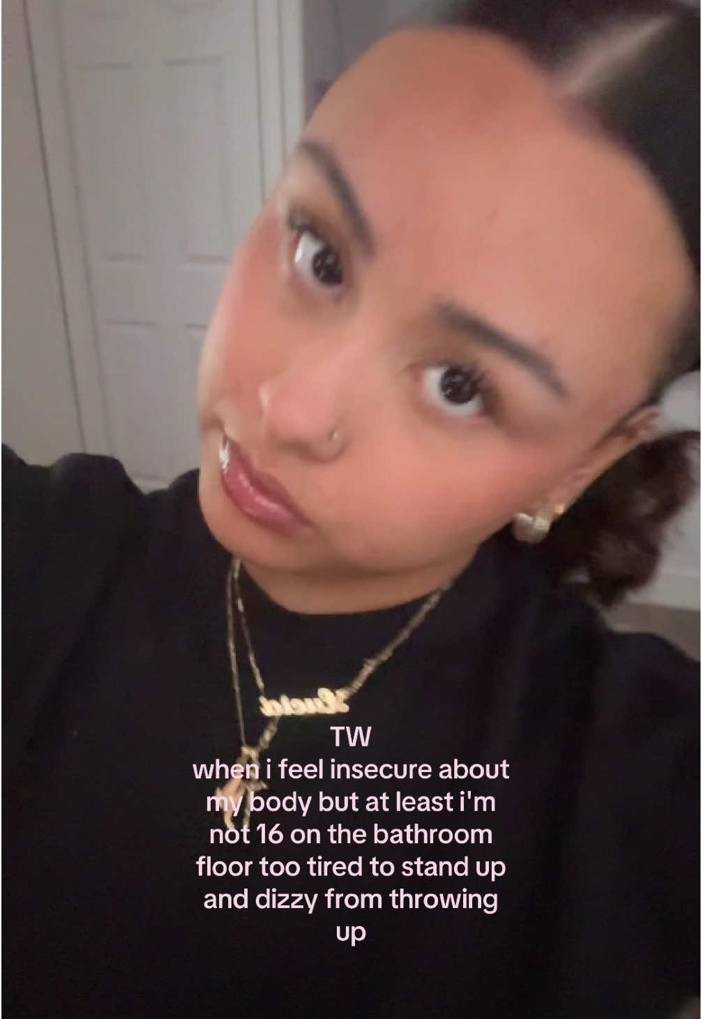 @𝓛𝓾𝓶𝓪 𝓓𝓻𝓮𝓪𝓶𝓼𝓲𝓮𝓼 🌻