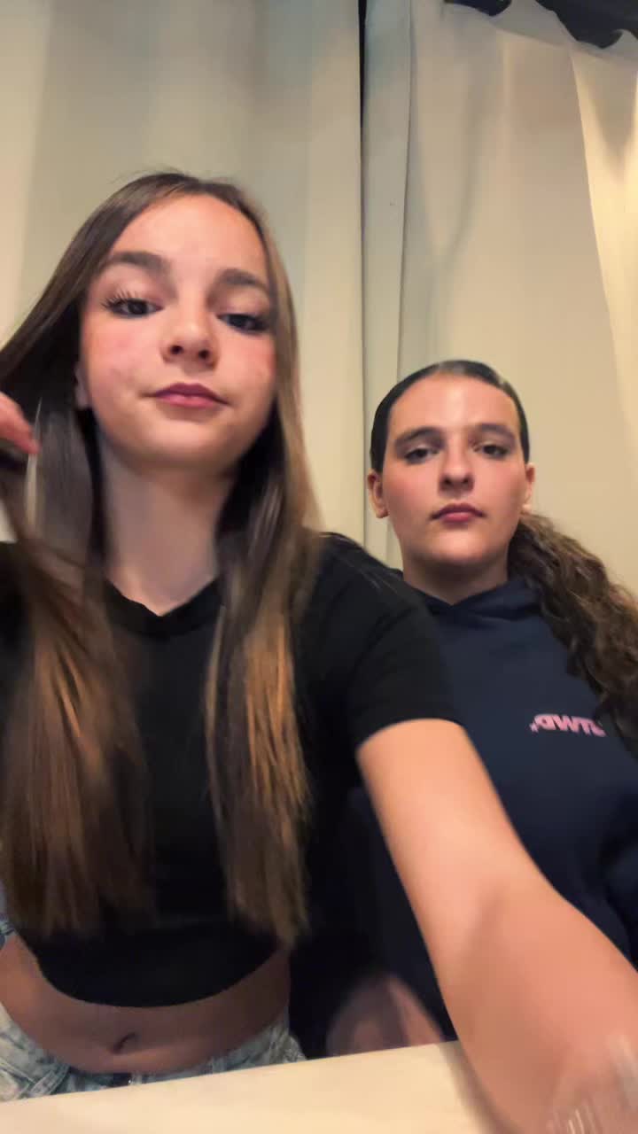 @_anna_carrubba__