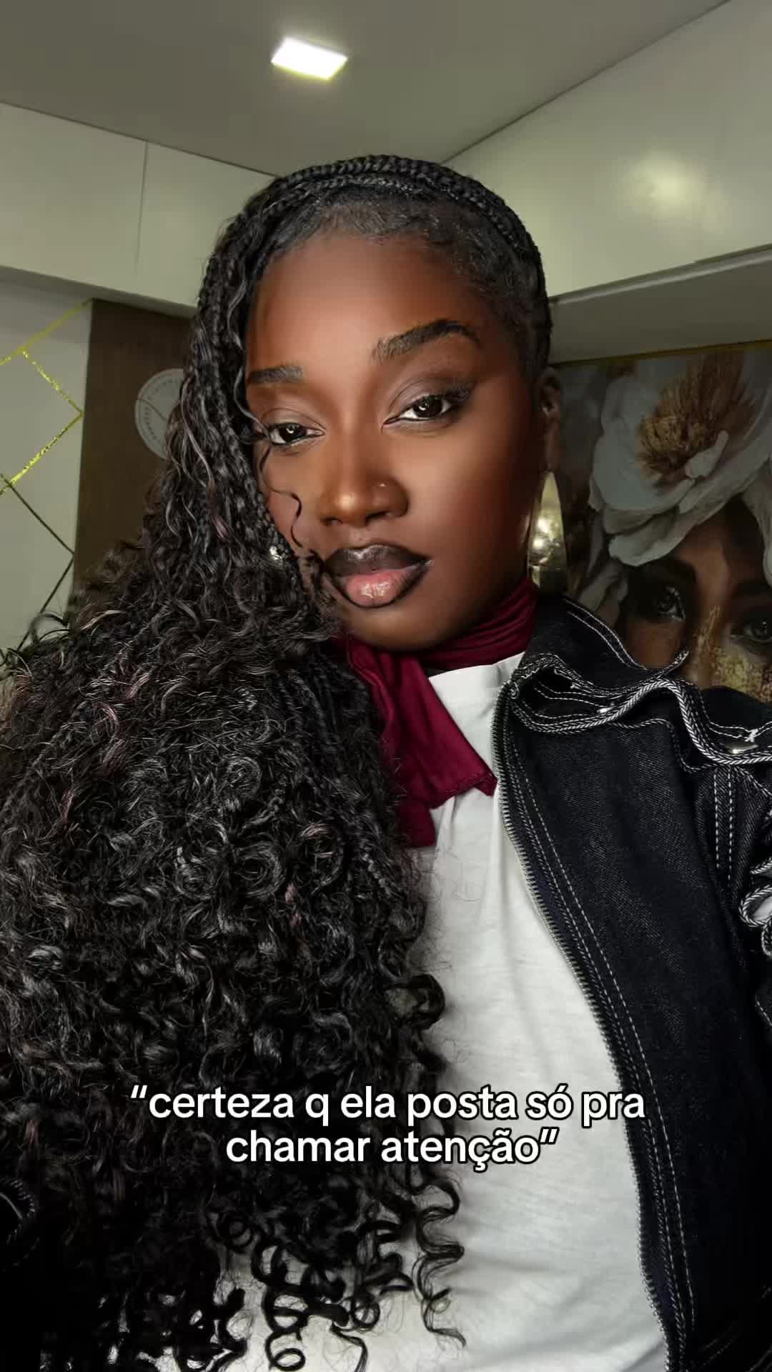 @Dyana Gon&ccedil;alves 🇨🇻
