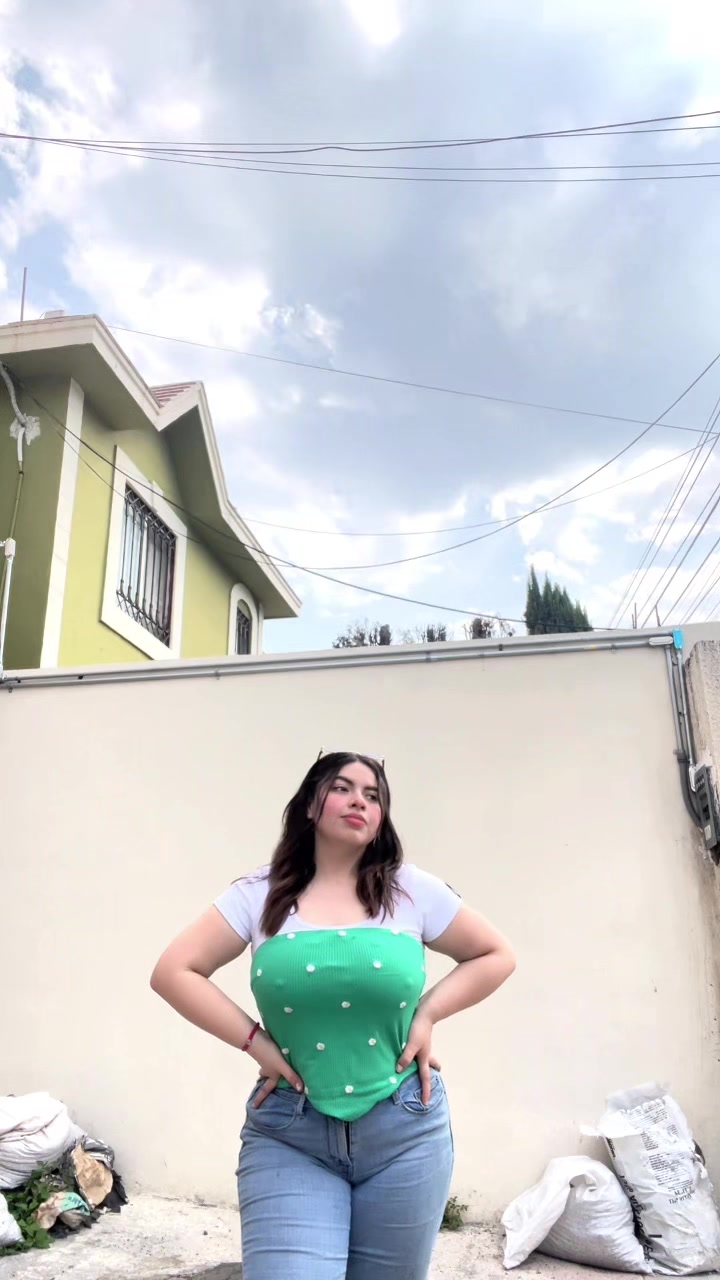 @Aidil Ochoa♡