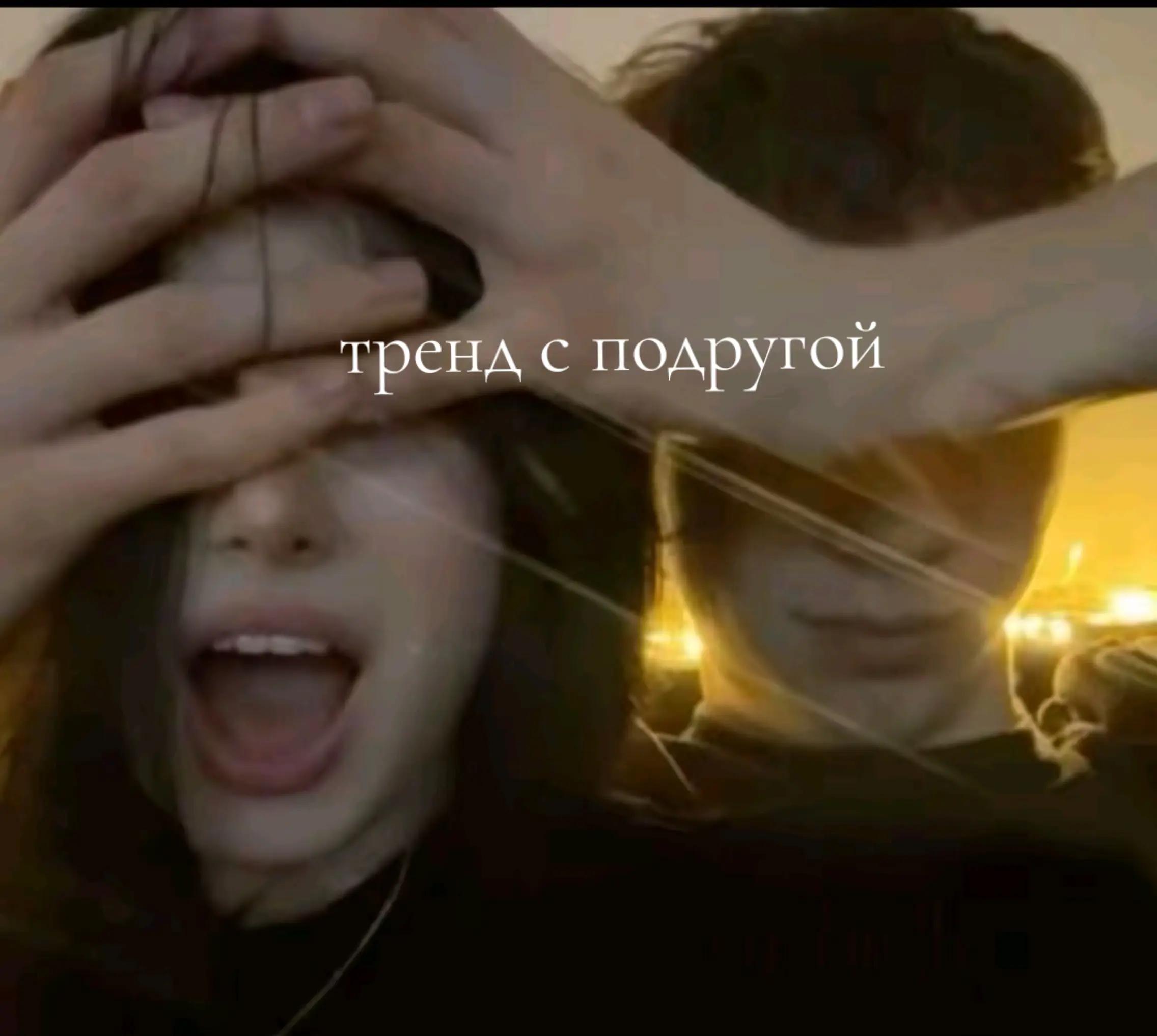 @Saidik