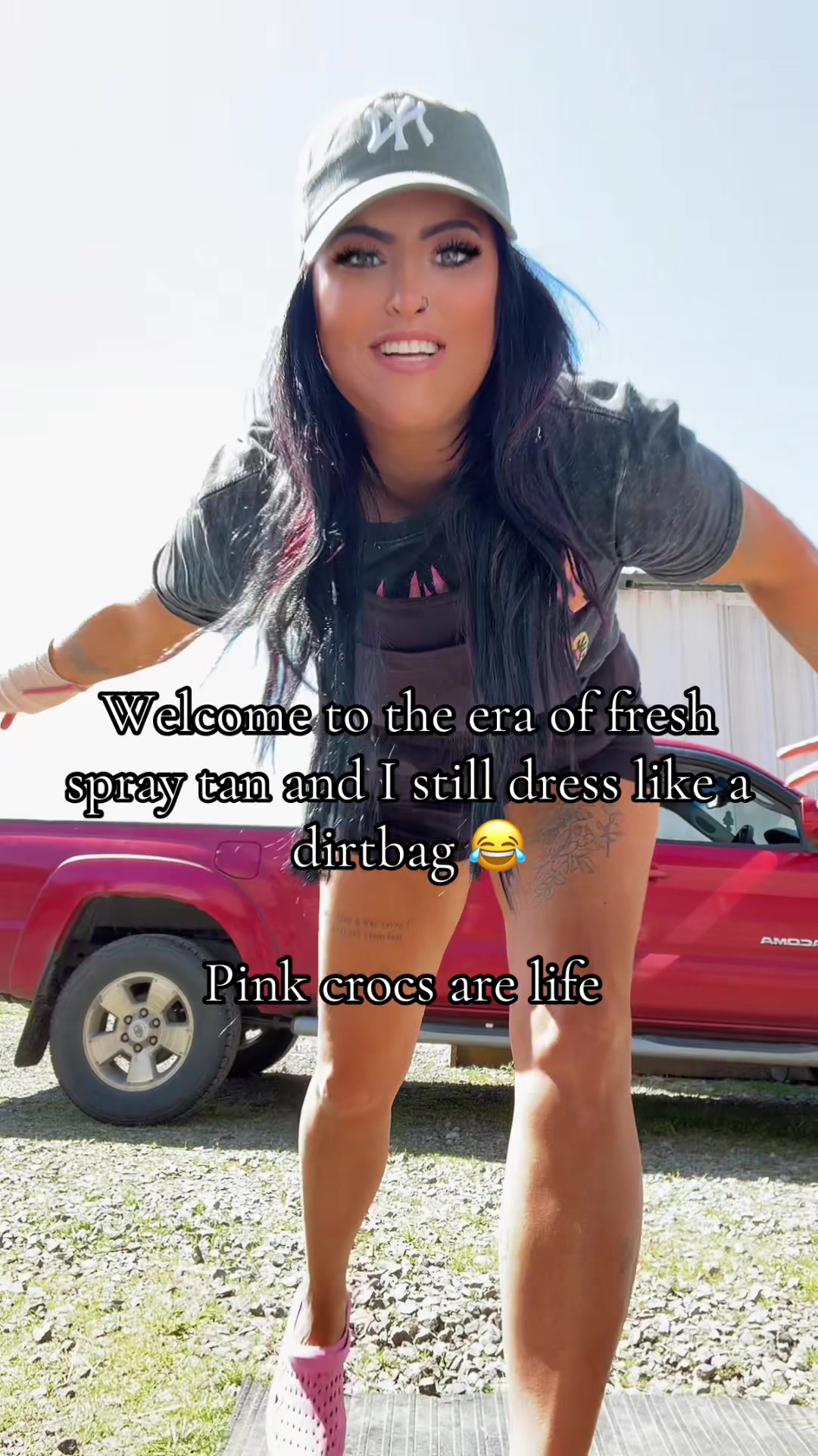 @Katelyn