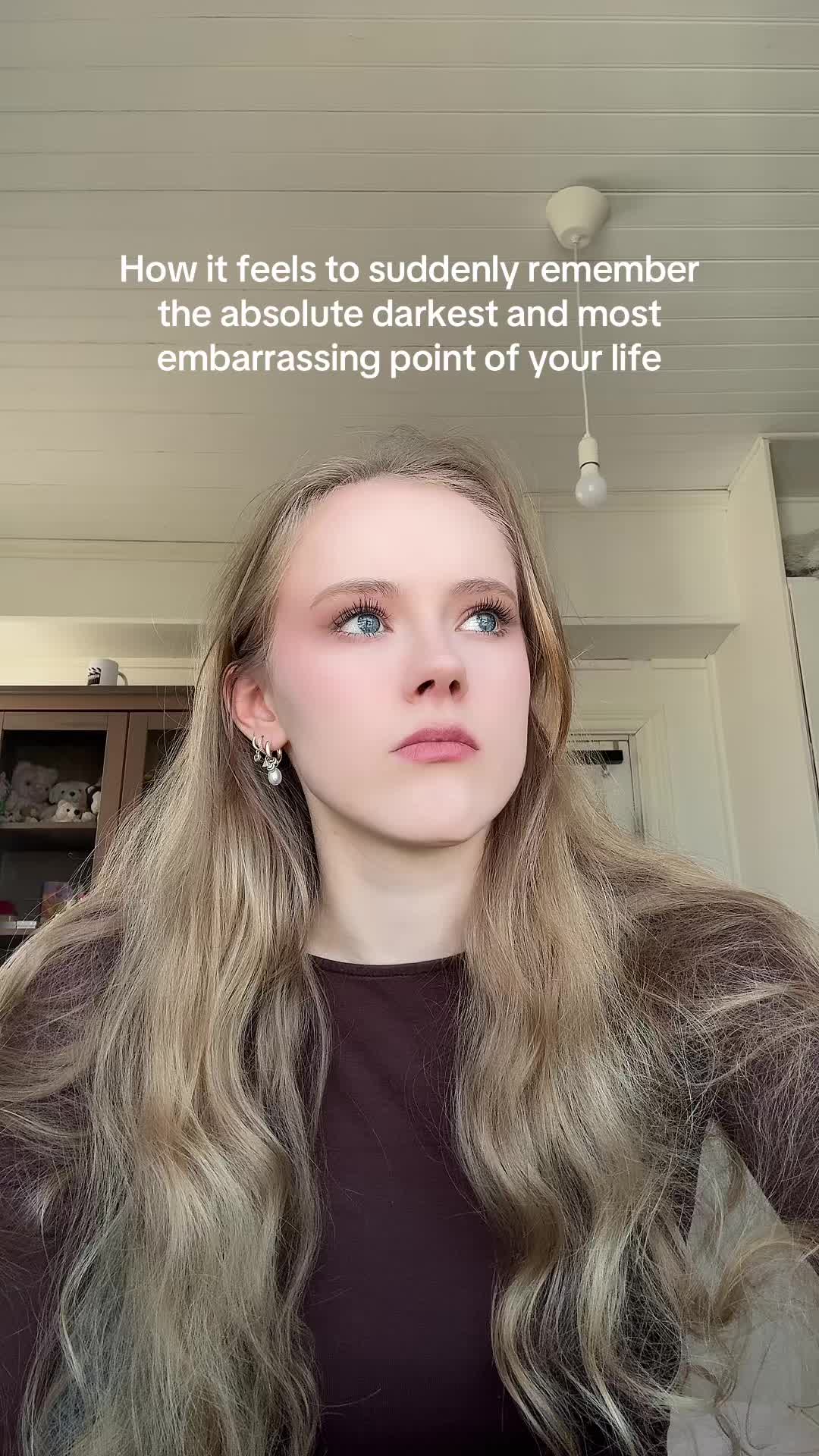 @klarisBaris