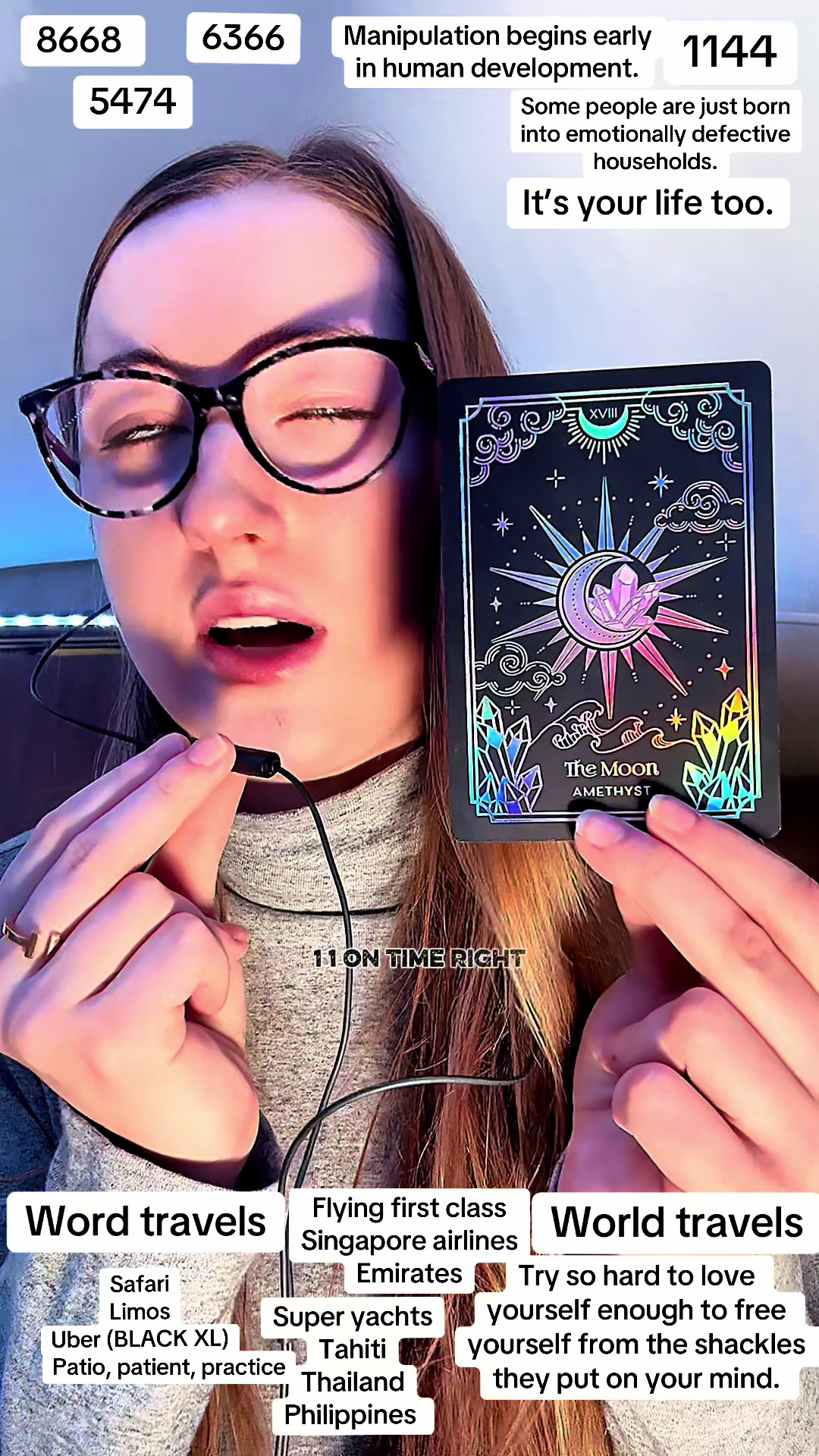 @kelseyleereadsyou