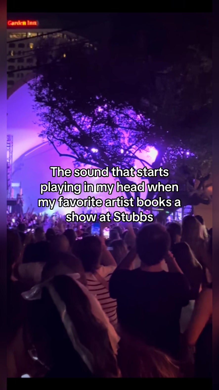 @IHateStubbs