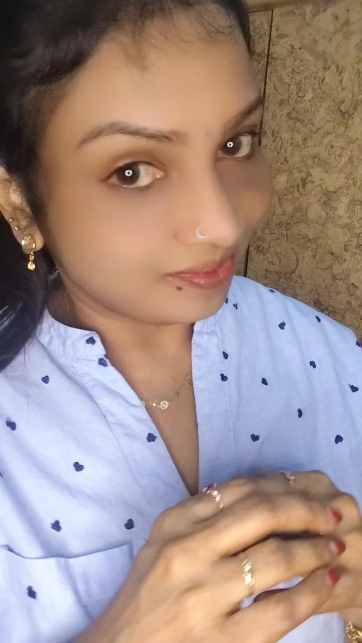 @user20015705456