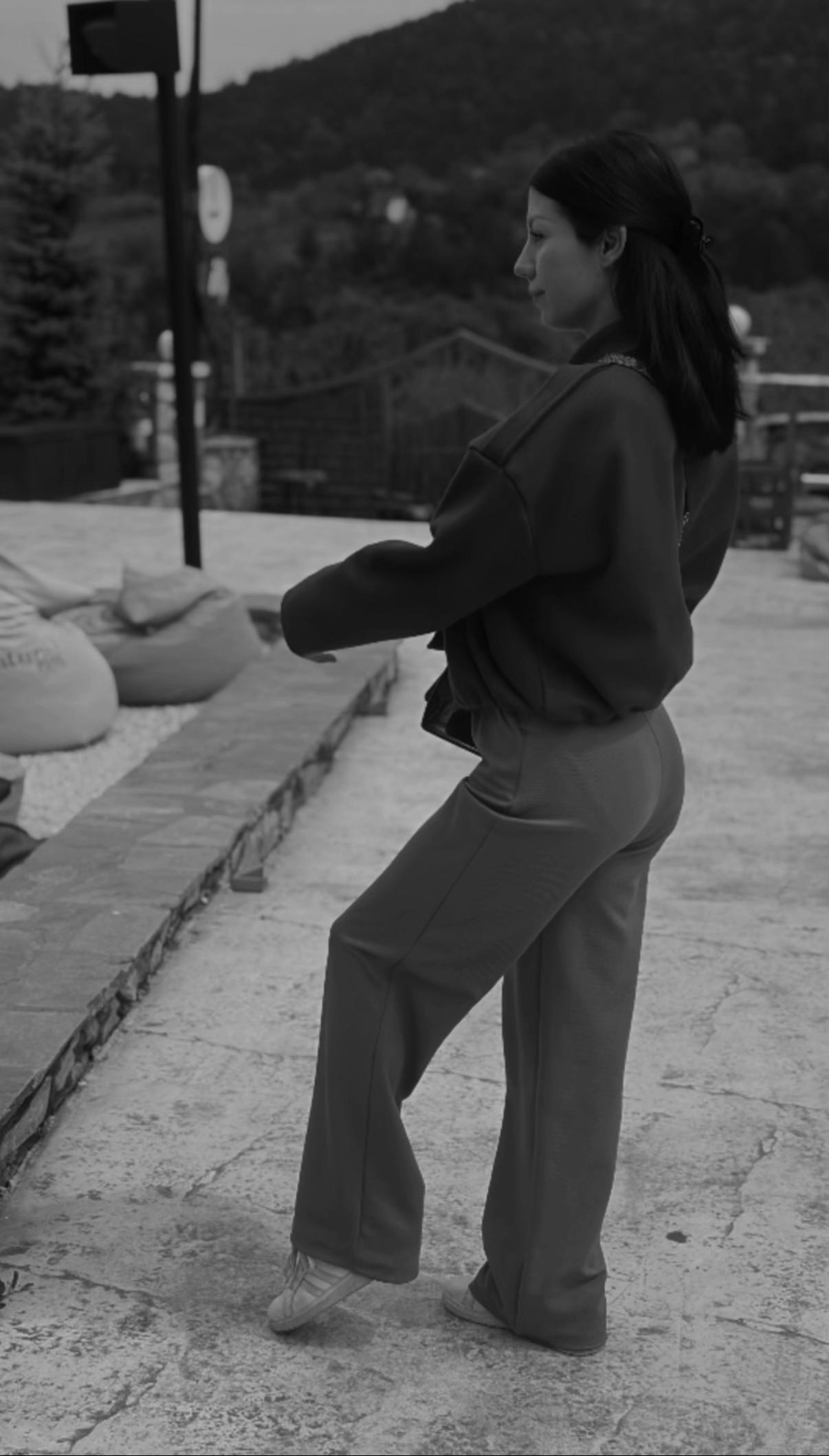 @JovanovskaM