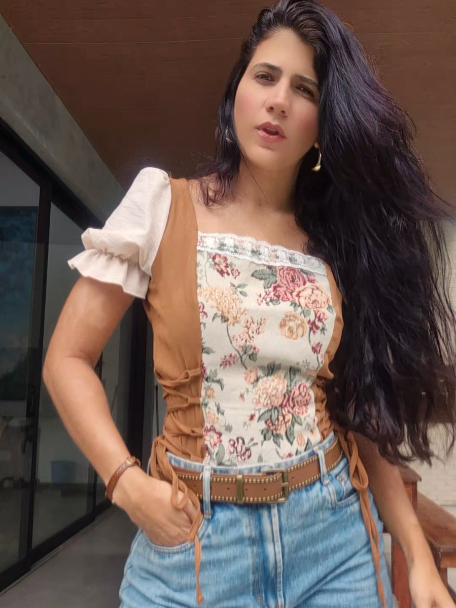@Rᥲfᥲ🌶🌱⚓️