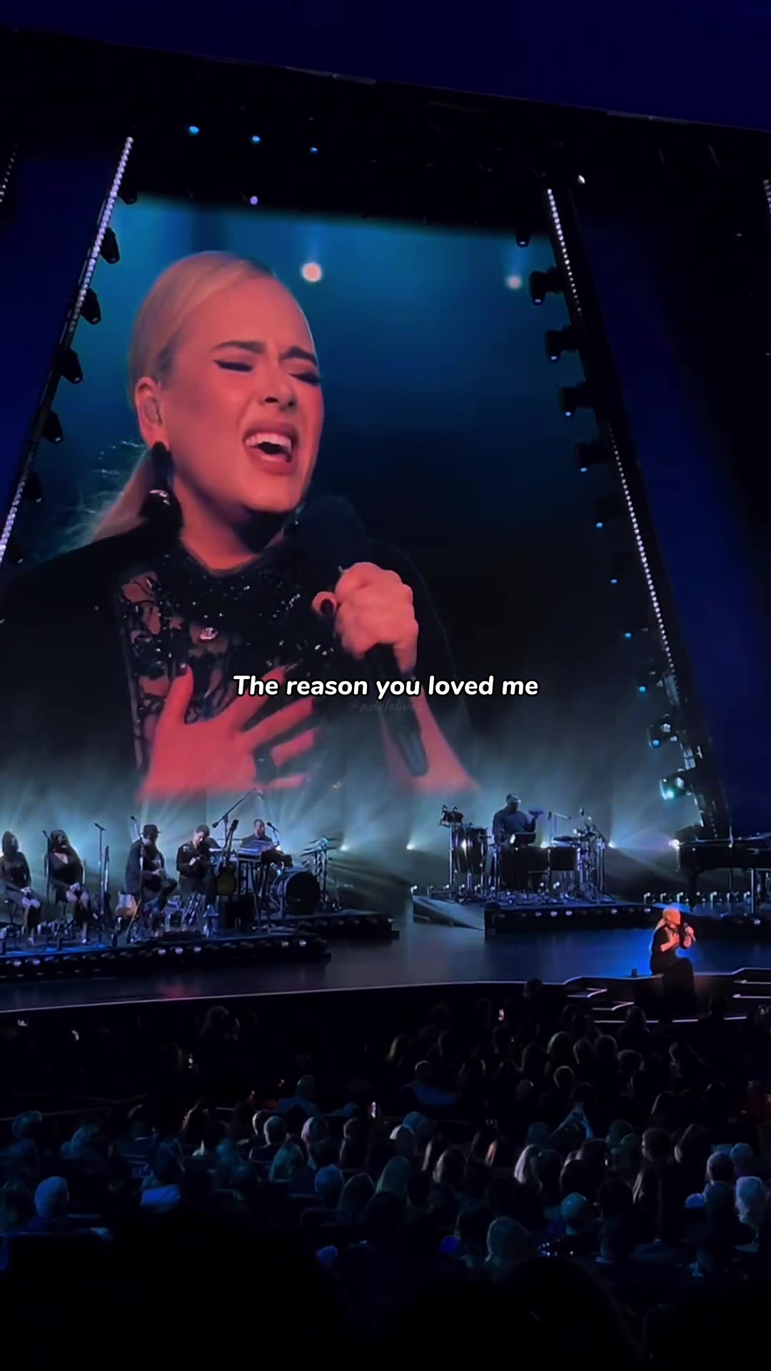 @ADELE